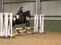 img 9081 30778185101 o