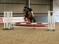 img 9086 30230831633 o