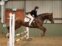 img 9088 30230835293 o