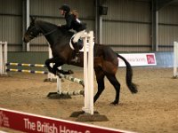 img 9090 30829988686 o