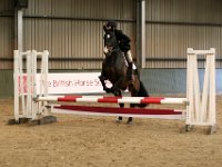 img 9092 30230838853 o