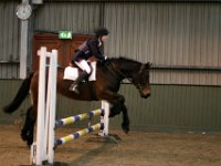 img 9100 30749973112 o