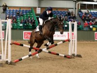 img 9101 30749975232 o