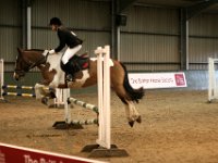 img 9104 30749979452 o