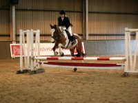 img 9106 30778216411 o