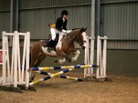 img 9107 30749983562 o