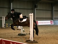 img 9111 30565141030 o