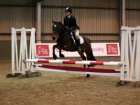 img 9113 30830001666 o