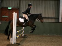 img 9115 30565147990 o