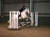 img 9120 30234261524 o