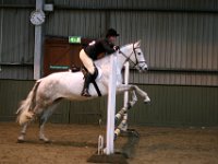 img 9121 30866493345 o