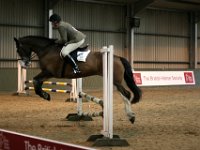 img 9123 30230870063 o