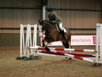 img 9125 30866495125 o