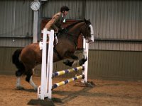 img 9127 30778243941 o