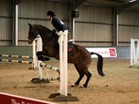 img 9130 30866504815 o