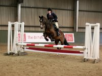 img 9132 30778246431 o