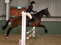 img 9134 30778247551 o