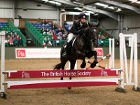 img 9137 30830037926 o