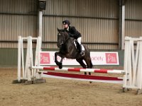 img 9138 30778249631 o