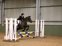 img 9139 30230893683 o