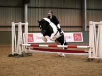 img 9144 30565199720 o