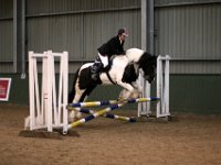 img 9145 30230911253 o