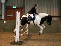 img 9146 30565202740 o