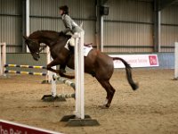 img 9148 30234290554 o