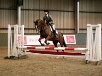 img 9150 30234291924 o