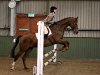 img 9152 30230917923 o