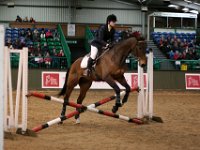 img 9153 30234297054 o