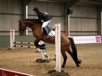 img 9157 30230919483 o