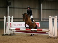 img 9159 30750036802 o