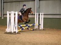 img 9166 30234304024 o