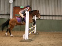 img 9167 30750043692 o