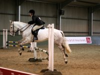 img 9169 30234307484 o