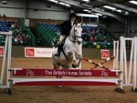 img 9170 30750047782 o