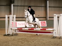 img 9171 30778286431 o