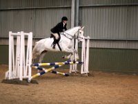 img 9172 30830088746 o