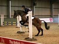 img 9178 30778292651 o