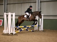 img 9181 30830093926 o