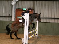 img 9182 30230942753 o