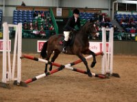 img 9183 30830097216 o