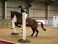 img 9184 30750057812 o