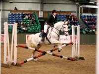 img 9190 30230954123 o