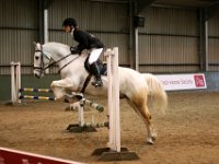 img 9191 30234335584 o