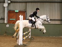 img 9195 30750065442 o