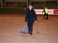 img 9199 30234338874 o