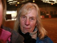 img 9200 30230961863 o