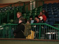 img 9201 30234341664 o